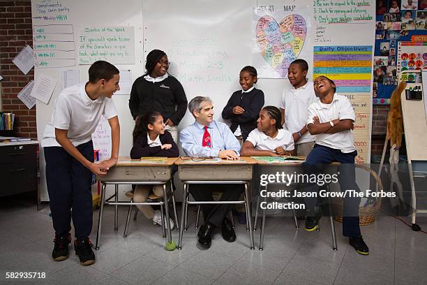 Steven Rothstein Photos and Premium High Res Pictures - Getty Images