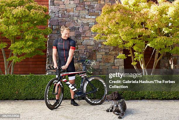 Sami Inkinen Rowing 43 Sami Inkinen Photos & High Res Pictures - Getty Images