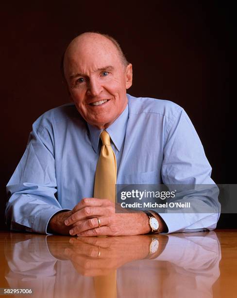 1,396 Jack Welch Photos & High Res Pictures - Getty Images