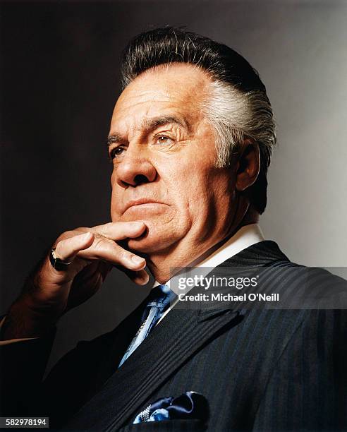 Tony Sirico