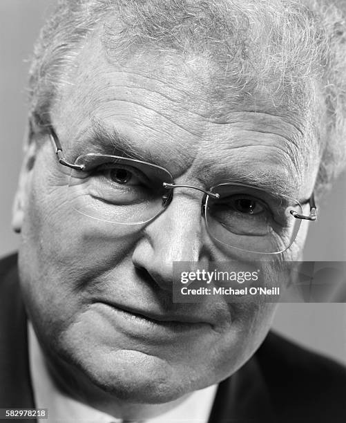 Honor Stringer Howard Stringer Photos and Premium High Res Pictures - Getty Images