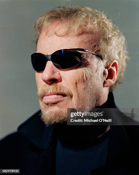 Phil Knight