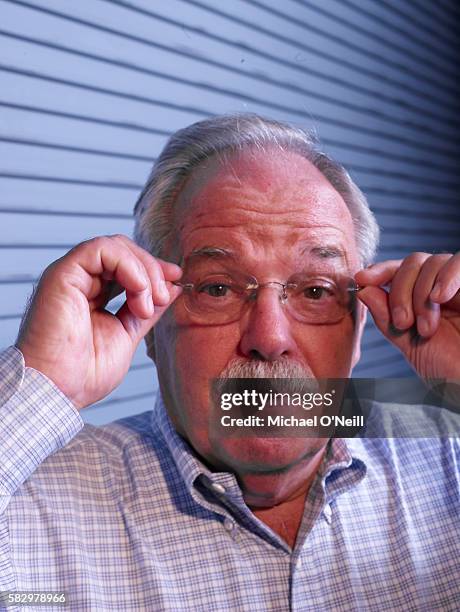 Jim Sinegal Photos and Premium High Res Pictures - Getty Images