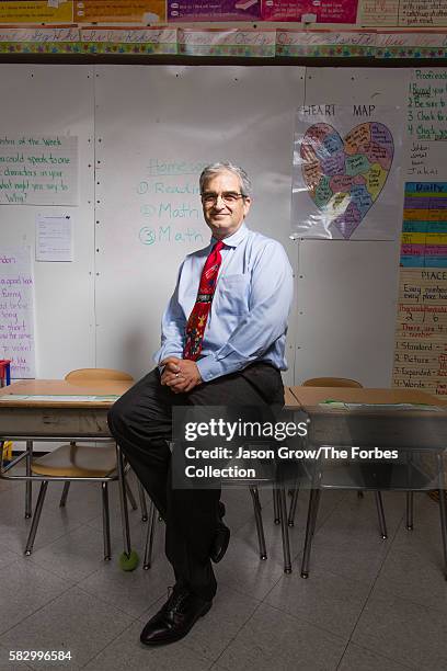 Steven Rothstein Photos and Premium High Res Pictures - Getty Images