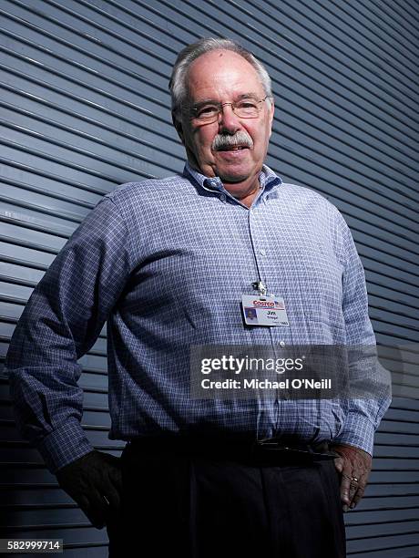 22 Jim Sinegal Stock Photos, High-Res Pictures, and Images - Getty Images