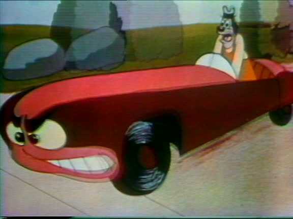 557 Cartoon Car Videos and HD Footage - Getty Images 557 Cartoon Car Videos and HD Footage - Getty Images
