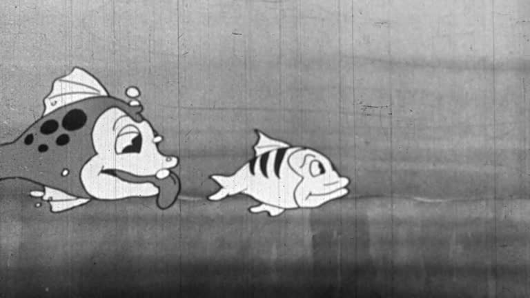 Fish Baking Animation 1,679 Fish Animation Stock Videos, Footage, & 4K Video Clips - Getty Images
