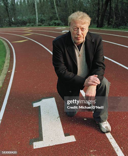 Phil Knight