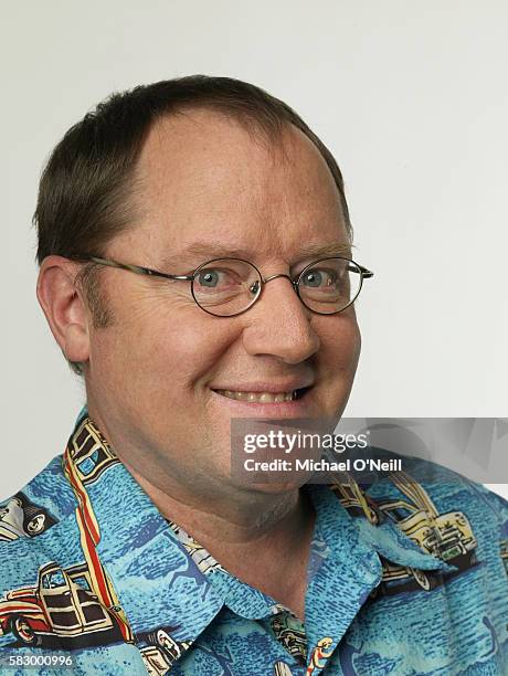 Walt Disney Animation Studio Stock-Fotos und Bilder - Getty Images