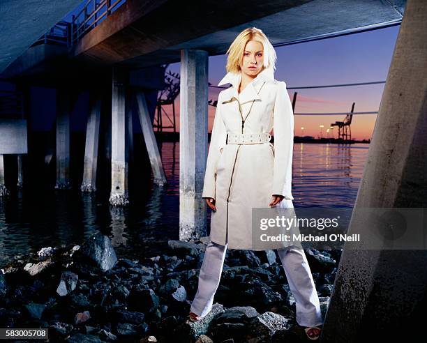 Chuthbert 7.465 fotos e imágenes de alta resolución de Elisha Cuthbert - Getty Images