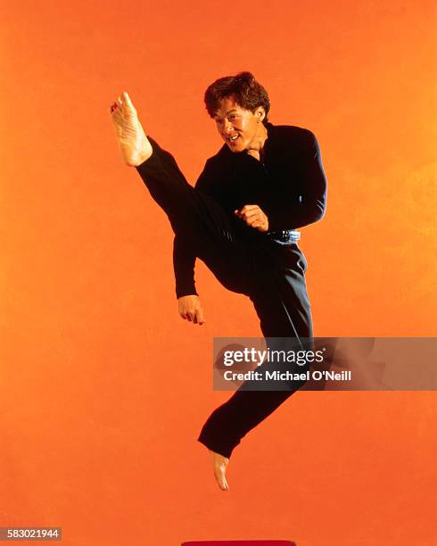 73 Jackie Chan My Life Stock Photos, High-Res Pictures, and Images ...
