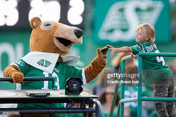 Go Roughriders Go Roughrider Photos and Premium High Res Pictures - Getty Images