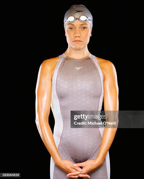 Natalie Coughlin