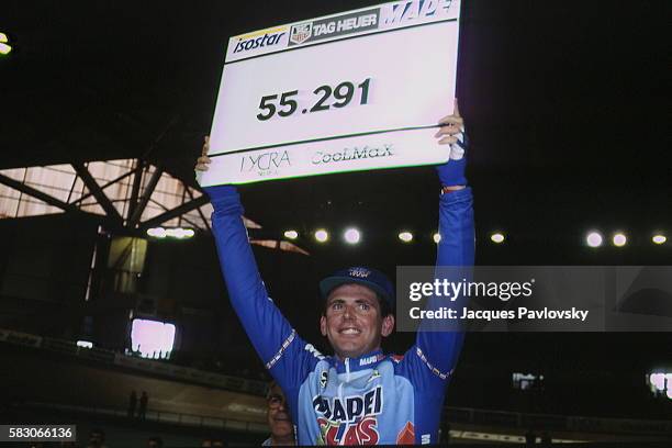 Randy Rominger 130 Tony Rominger Stock Photos, High-Res Pictures, and Images - Getty ...
