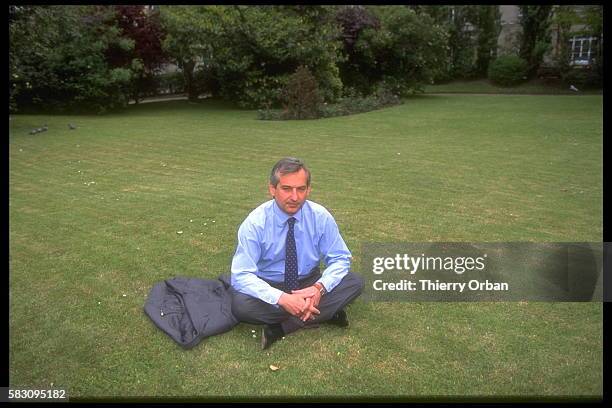 31 Jean Jacques De Peretti Stock Photos, HighRes Pictures, and Images