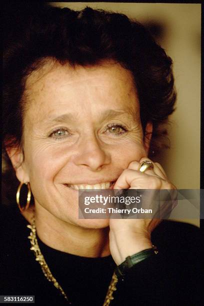 40 Jacques Perrot Stock Photos, HighRes Pictures, and Images Getty