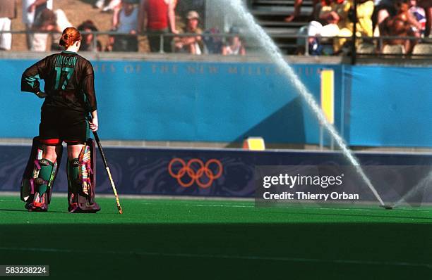 37 Rachel Imison Stock Photos, HighRes Pictures, and Images Getty Images