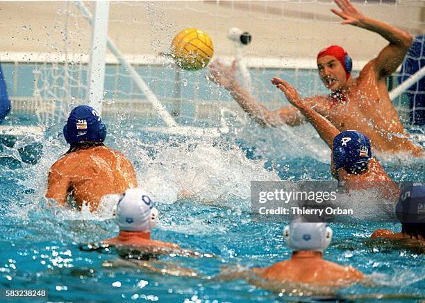 69 Jesus Rollan Stock Photos, High-Res Pictures, and Images - Getty Images