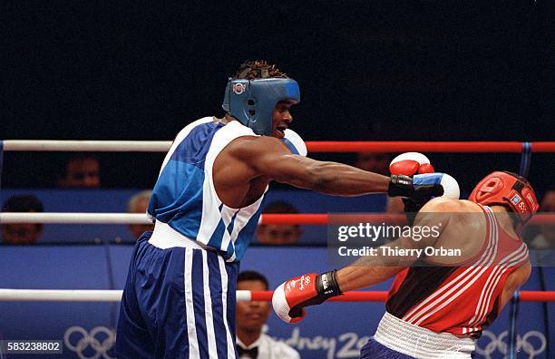 Silver boxing final great games game medal olympic olympics olympic olympics gold shot put