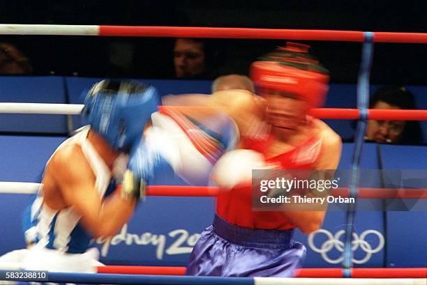 Silver boxing final games game medal olympic olympics olympic olympics gold shot put