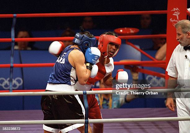 Silver boxing final games game medal olympic olympics olympic olympics gold uzbekistan shot put