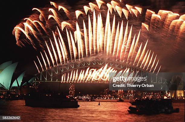 Closing ceremony games game olympic olympics olympic olympics