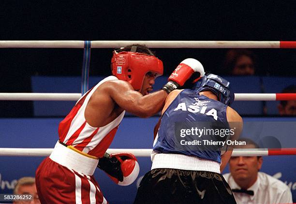Silver boxing final games game medal olympic olympics olympic olympics gold uzbekistan shot put