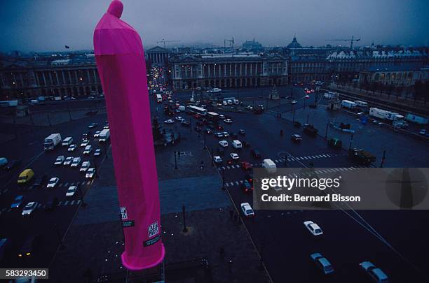 Condom France Photos and Premium High Res Pictures Getty Images