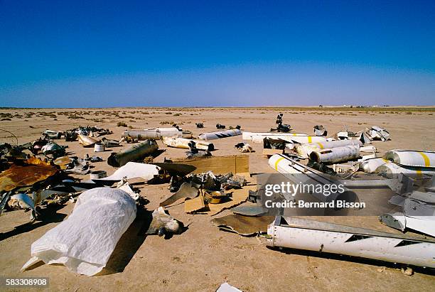 Destroy Object 1,135 Bomb Fragment Stock Photos, High-Res Pictures, and Images - Getty ...