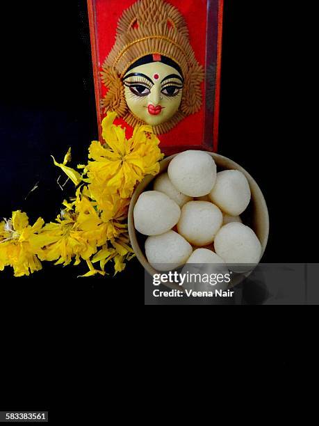 Flower Rasgulla 166 Rasgulla Stock Photos, High-Res Pictures, and Images - Getty Images