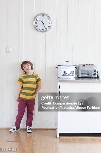95 Toaster Boy Stock Photos, High-Res Pictures, and Images - Getty Images