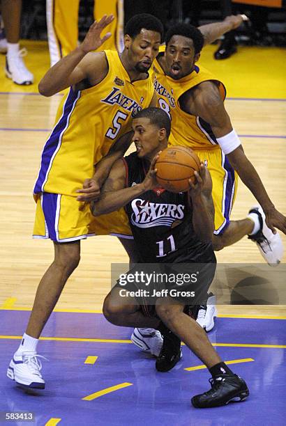 Lakers Stream La Kings Game Free Lakers Nba Finals Game