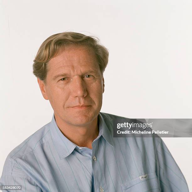 Bernard Rappinet Bernard Rapp Photos and Premium High Res Pictures - Getty Images