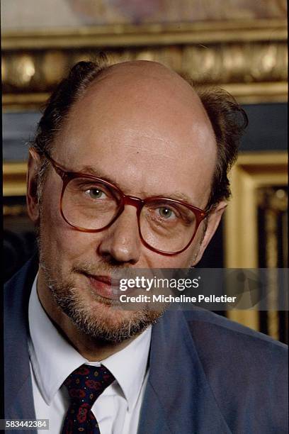 Per Ahlmark Photos and Premium High Res Pictures Getty Images