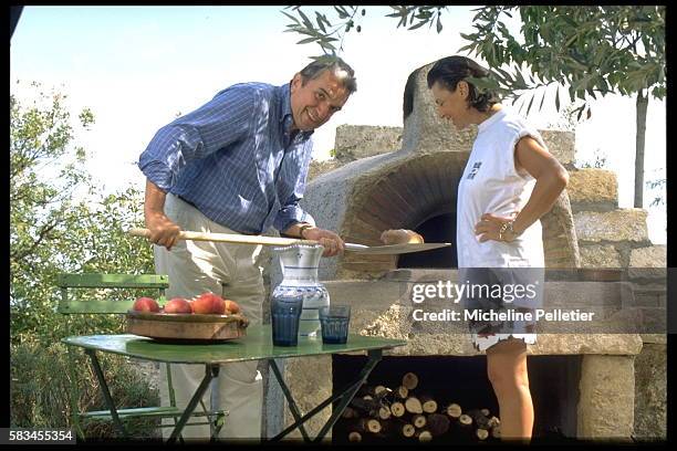 Elsa Raimondi 11 Isabel Raimondi Stock Photos, High-Res Pictures, and Images - Getty ...