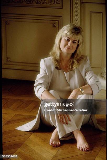 14 Raffaella De Laurentis Photos & High Res Pictures - Getty Images