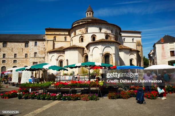 Souillac Lot Photos and Premium High Res Pictures Getty Images