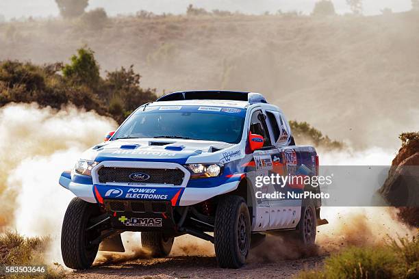 Baja Rally Racing 1,646 Baja Racing Stock Photos, High-Res Pictures, and Images - Getty ...