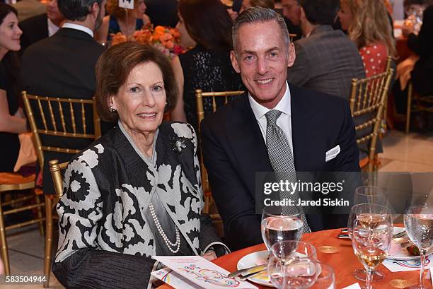 David Kleinberg Photos and Premium High Res Pictures - Getty Images