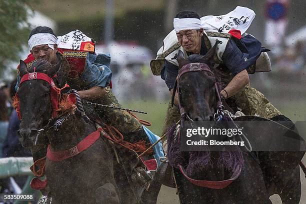 262点の武将 馬のストックフォト Getty Images 262点の武将 馬のストックフォト Getty Images