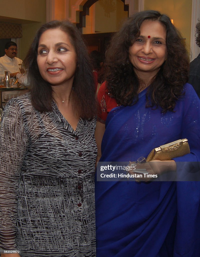 Mumbai Art, Culture And Entertainment