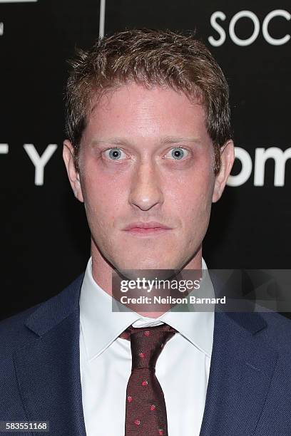 Samuel Roukin 205 Samuel Roukin Photos & High Res Pictures - Getty Images