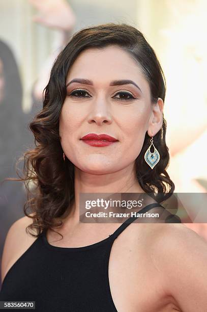 Shauna Rappold Actor Shauna Rappold Photos and Premium High Res Pictures - Getty Images