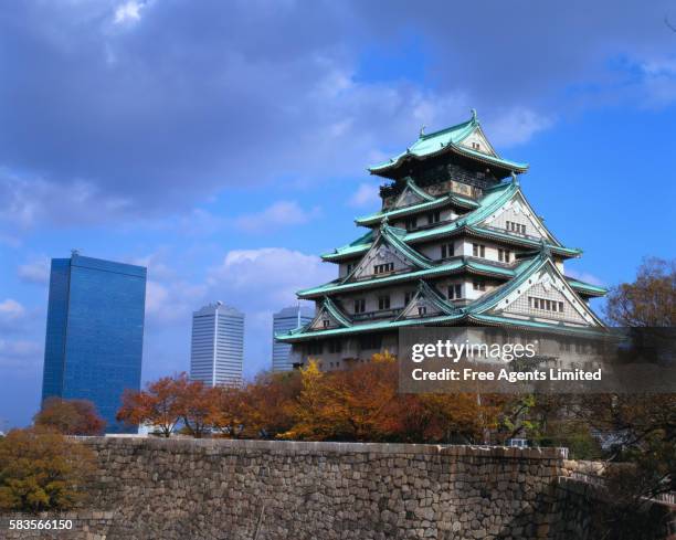 487 Momoyama Period Stock Photos, HighRes Pictures, and Images Getty