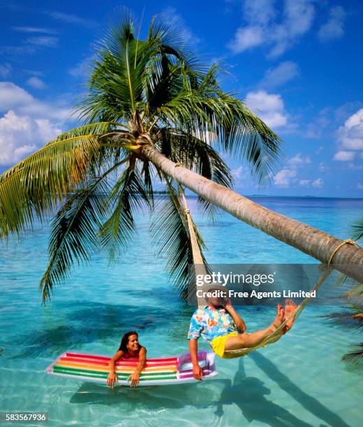 Raft Beach Photos and Premium High Res Pictures - Getty Images