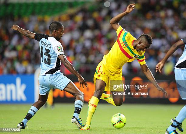 Modibo Maiga Raja 131 Boitumelo Stock Photos, High-Res Pictures, and Images - Getty Images