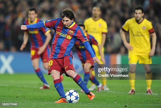 Messo Messo Photos and Premium High Res Pictures - Getty Images