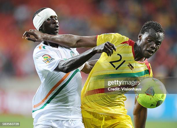 25 Mahamadou Sidibe Stock Photos, HighRes Pictures, and Images Getty