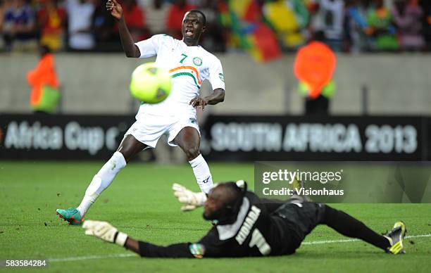 80 Muteba Kidiaba Stock Photos High Res Pictures And Images Getty 80-muteba-kidiaba-stock-photos-high-res-pictures-and-images-getty