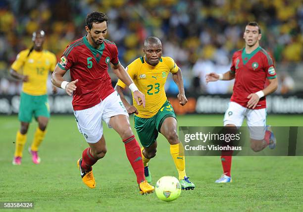 Tukelo Ranti Rantie Tokelo Photos and Premium High Res Pictures - Getty Images
